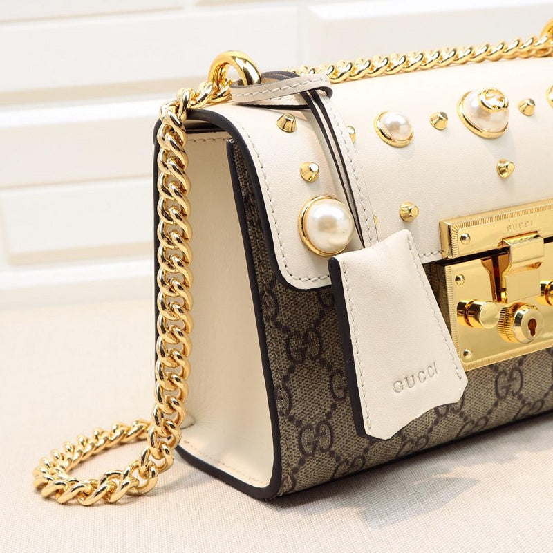 glamy - GCI Bags - 1018