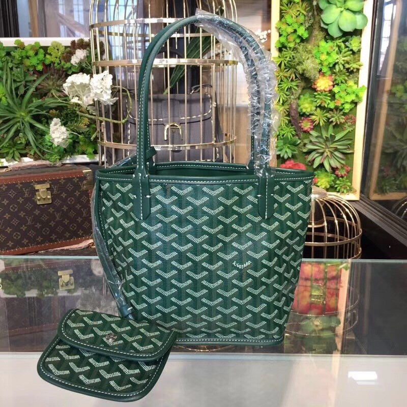 Glami - GOD Bags - 262