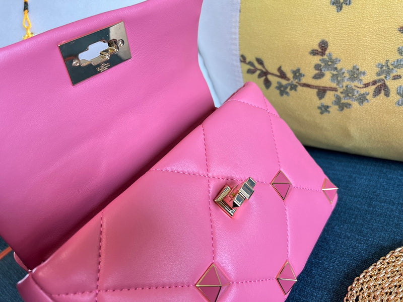 Glamy - VEL Bags - 1121