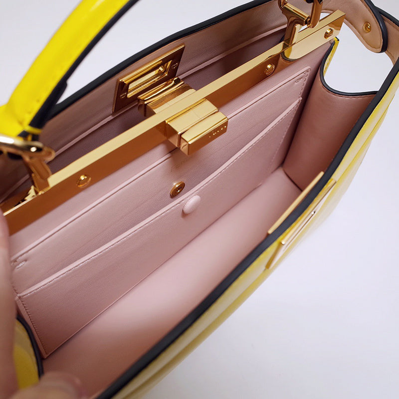 FDI Bags - Luxurious Bags  141