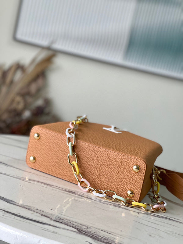 Glami- Glami- Lu-Vi bags - 4208