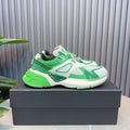 Glami - AMIR Men Shoes - 385