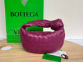 Glamy - BOV Bags - 759