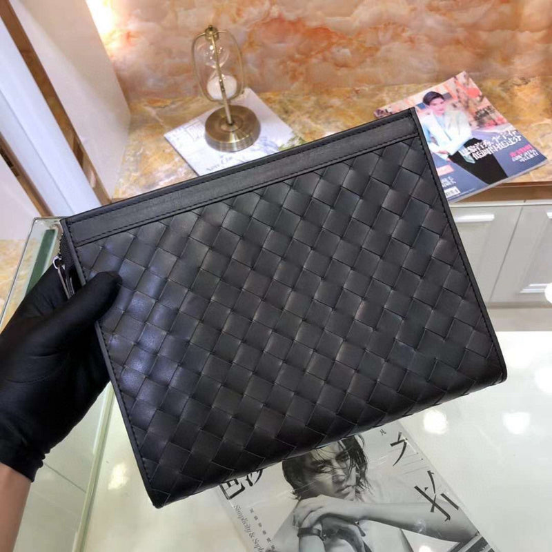Glami-i - BOV Lady Bags - 162