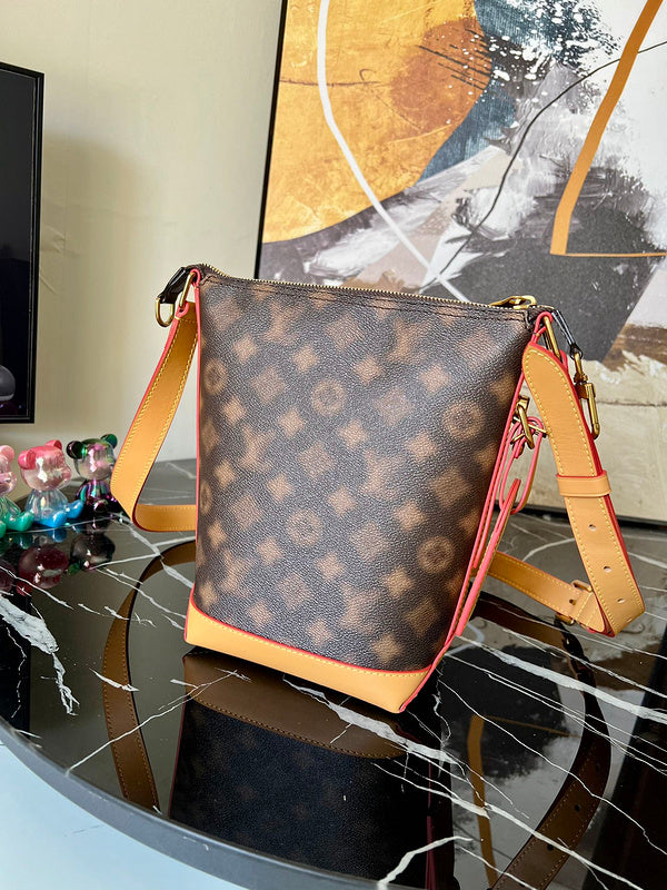 Glami - LOV Bags - 476