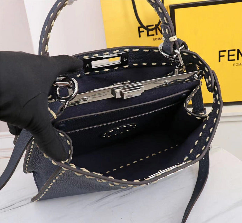 Glami - GlamiE Bags - 142