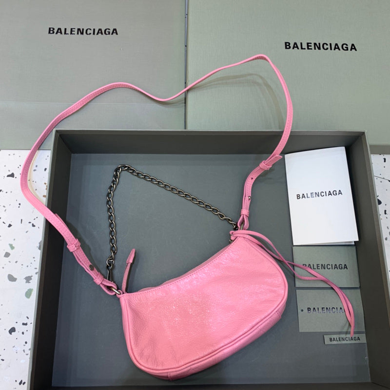 Glami-i BG Bags - 703