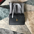 Glamy - COL Bags - 1405