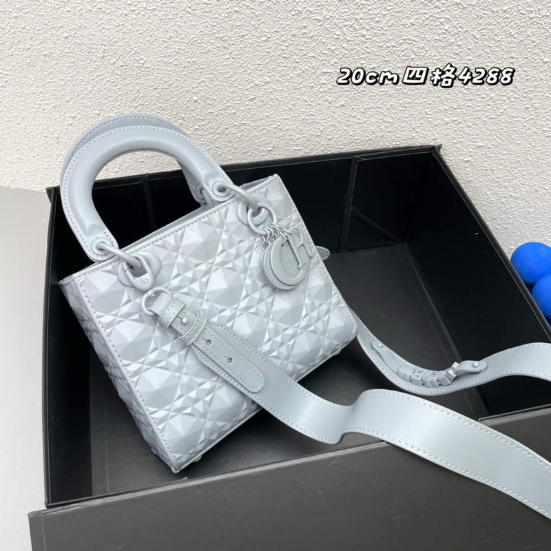 Satchel Bags - DOR Bags - 260