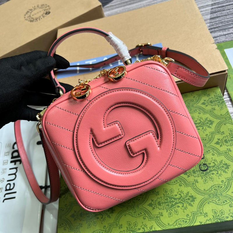 Glami - Glami Bags - 195