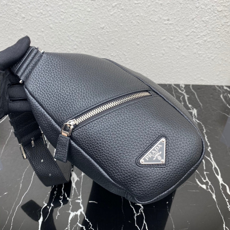 Glamy - PD Bags - 062