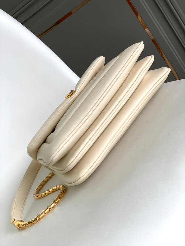 Glami - BGL Bags - 070
