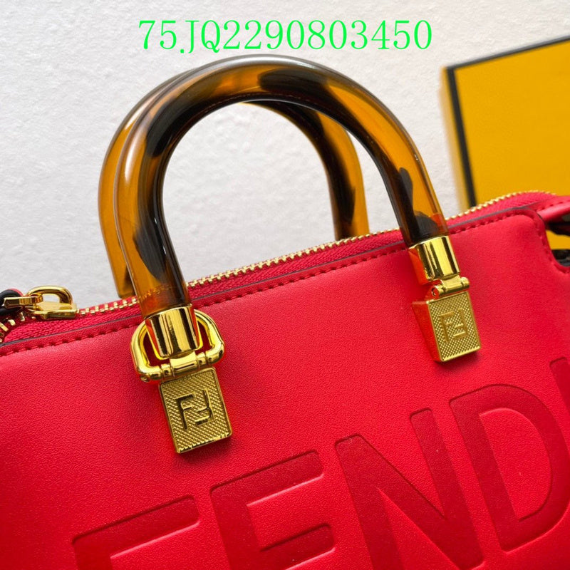 Glami - FDE Bags - 3246