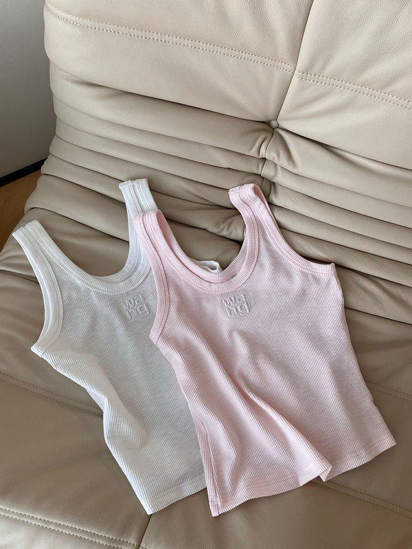 Glami - ALW Women Clothes - 158