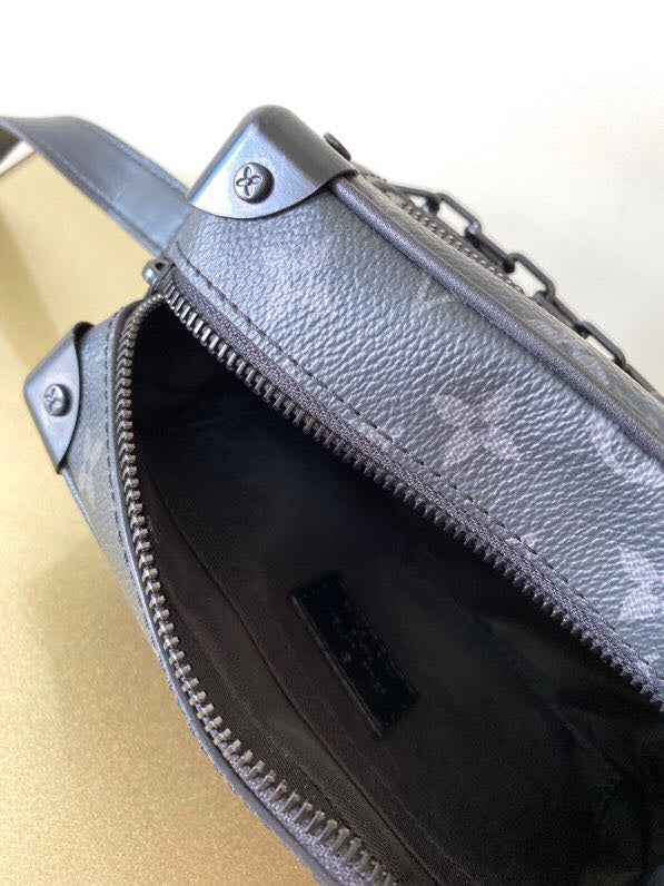 Glami- Glami- Lu-Vi bags - 3617