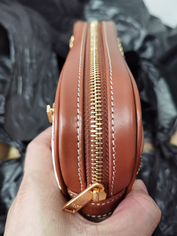 Glamy - COL Bags - 550