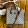Glami Fashion - GCI Bags - 12649