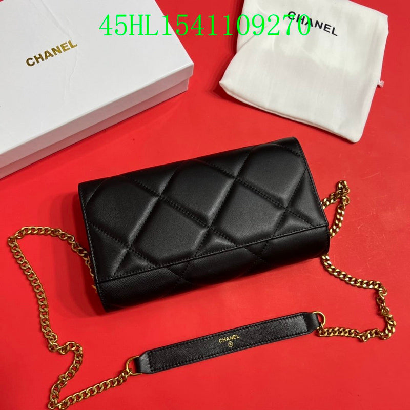 Glami - CHL Bags - 1924