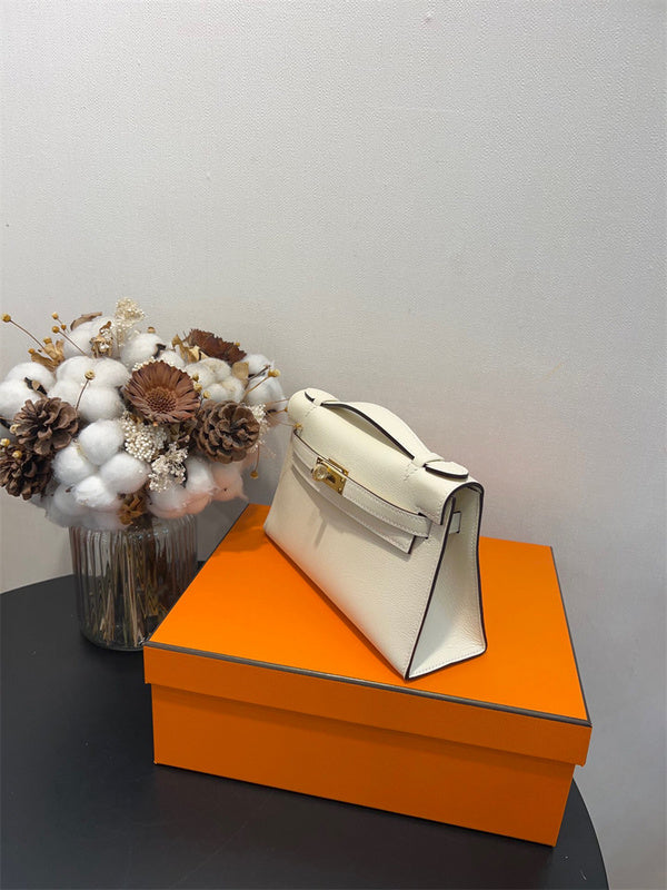 Glami - HMS Bags - 973