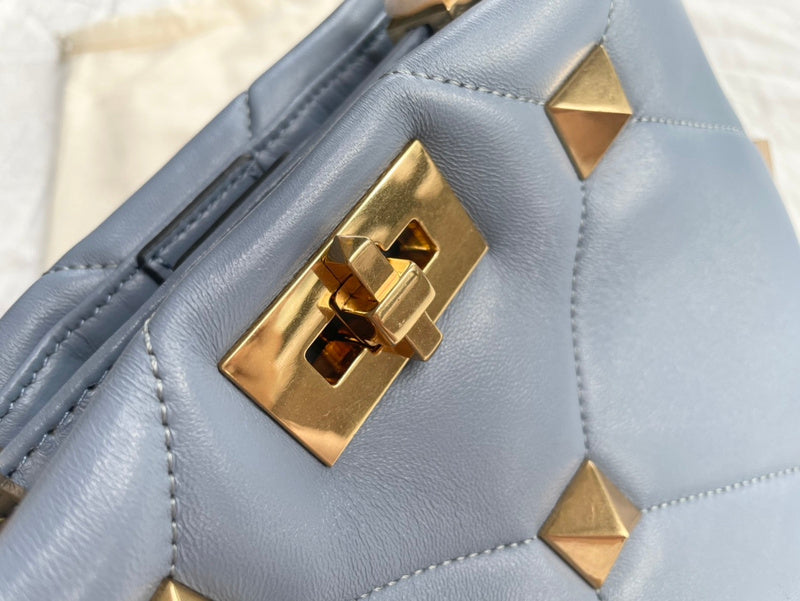 Glamy - VEL Bags - 707
