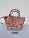 Glamy - BG Bags - 1615