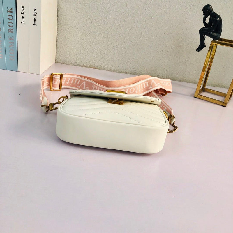 Glami-is - LOV Lady Bags - 943