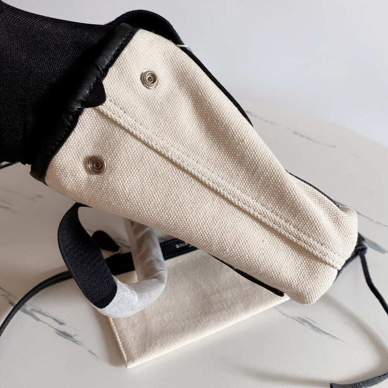 Glami-i BG Bags - 735