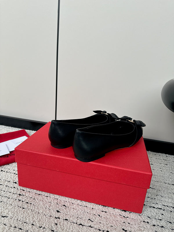Glami - FGO Women Shoes - 018