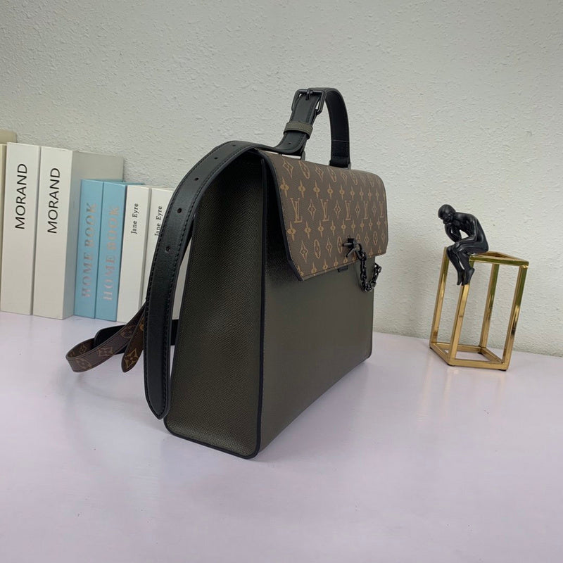 Glami-i LOV Men Business Bags - 046