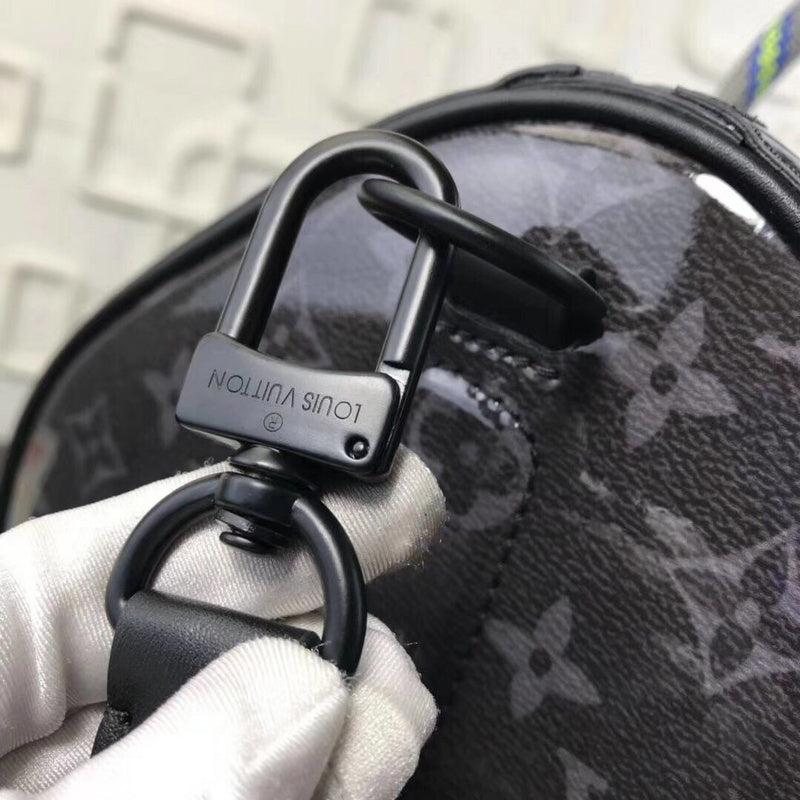 Glami-is - LOV Travel Bags - 124