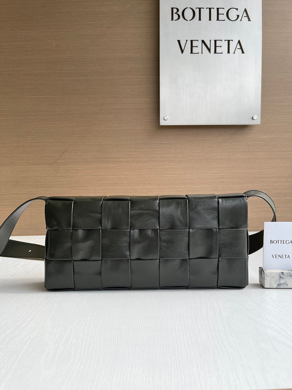 Glamy - BOV Bags - 678