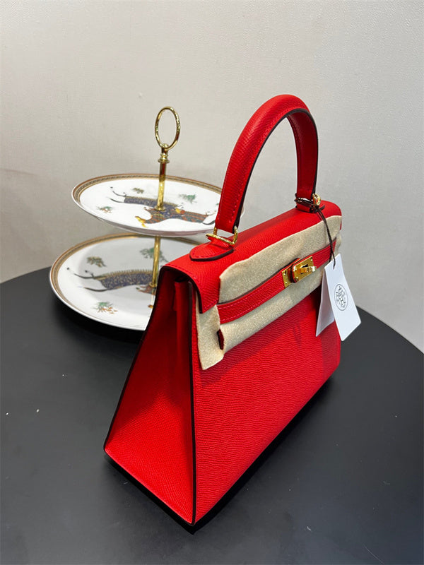 Glami - HMS Bags - 1070