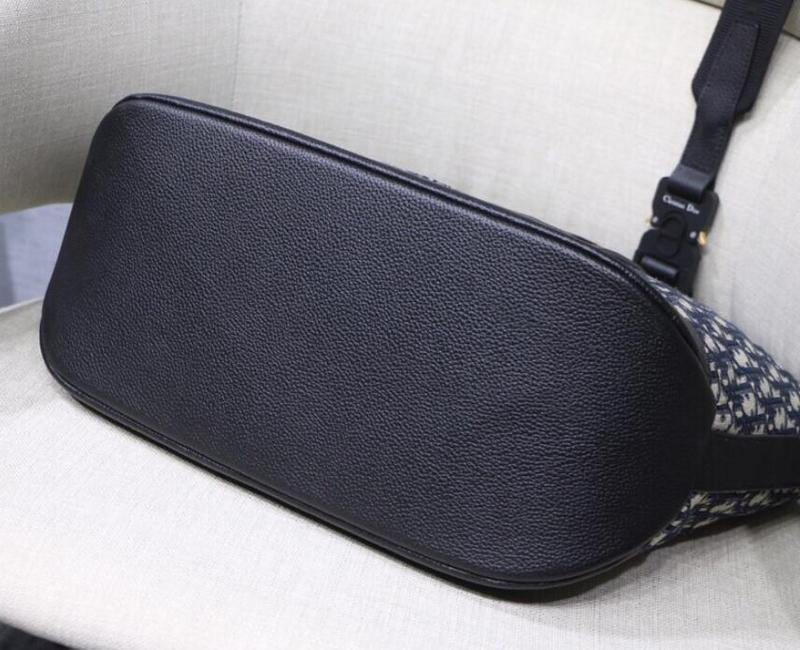 SAMCC - DOR Bags - 588