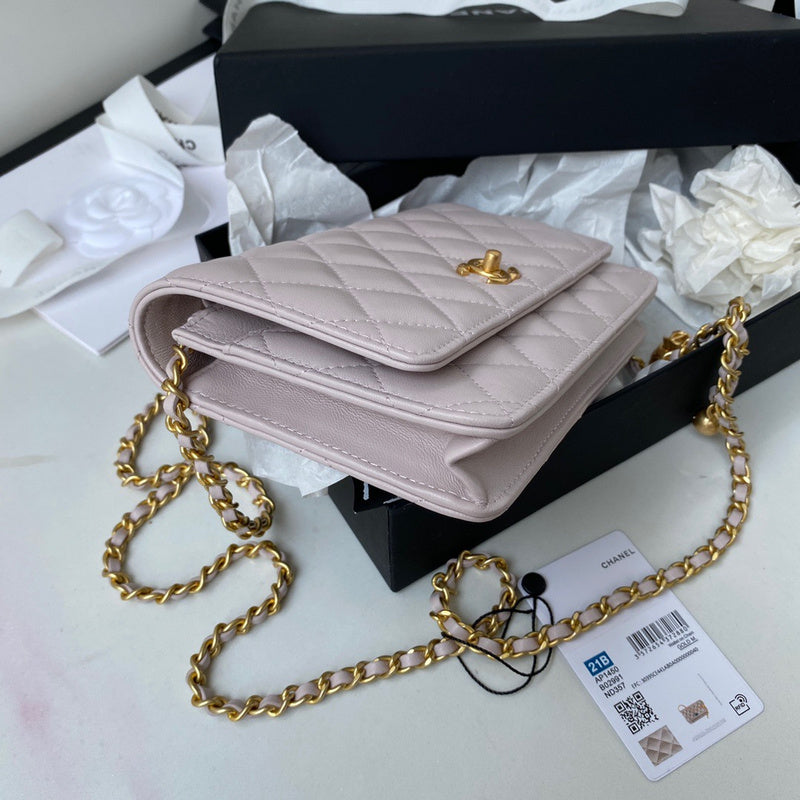 Glami - CHL Bags - 364