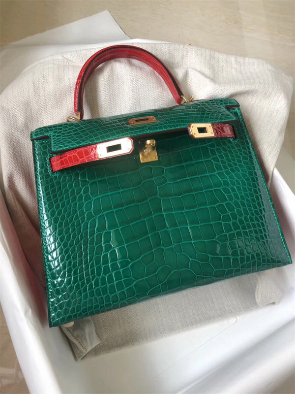 Glami - HMS Bags - 227