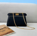 FDI Bags - Luxurious Bags  374
