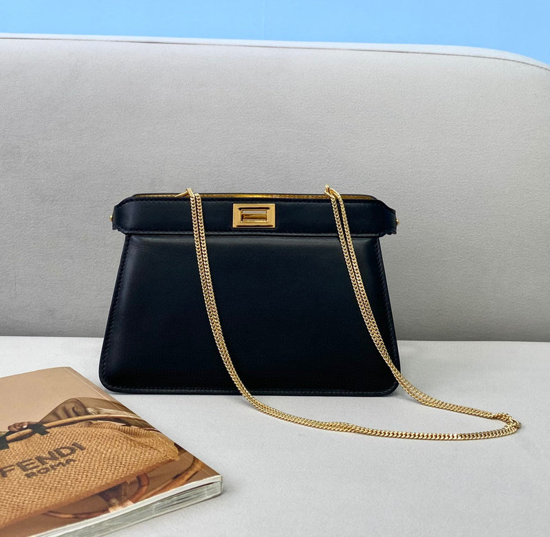 FDI Bags - Luxurious Bags  374