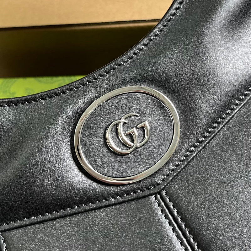 Glami Fashion - GCI Bags - 7403