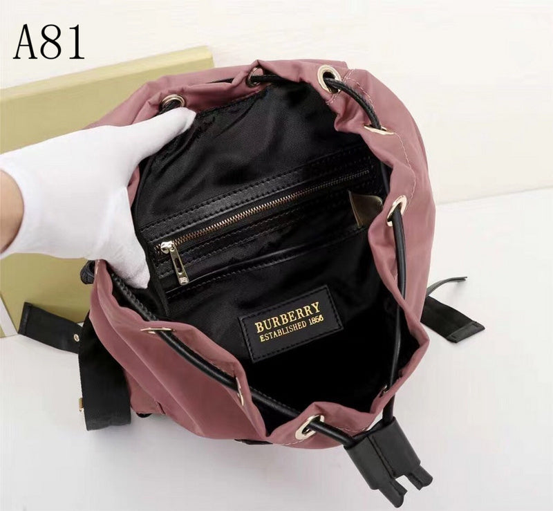 Glami GlamI -GLAMIR Bags - 797