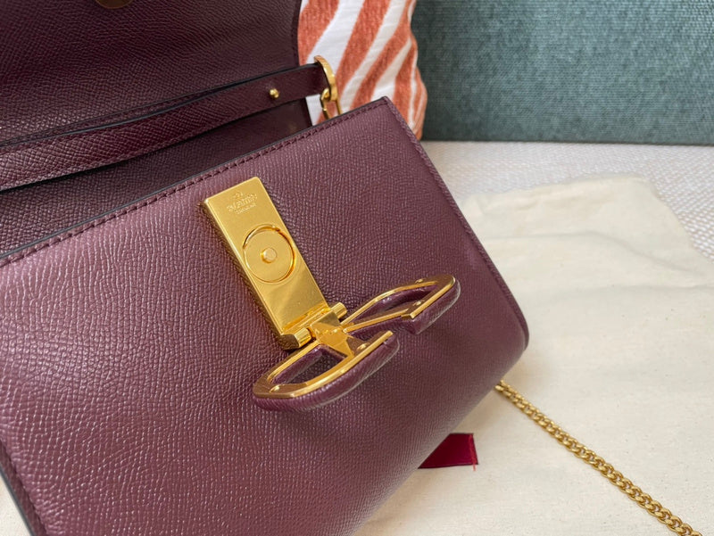 Glamy - VEL Bags - 623