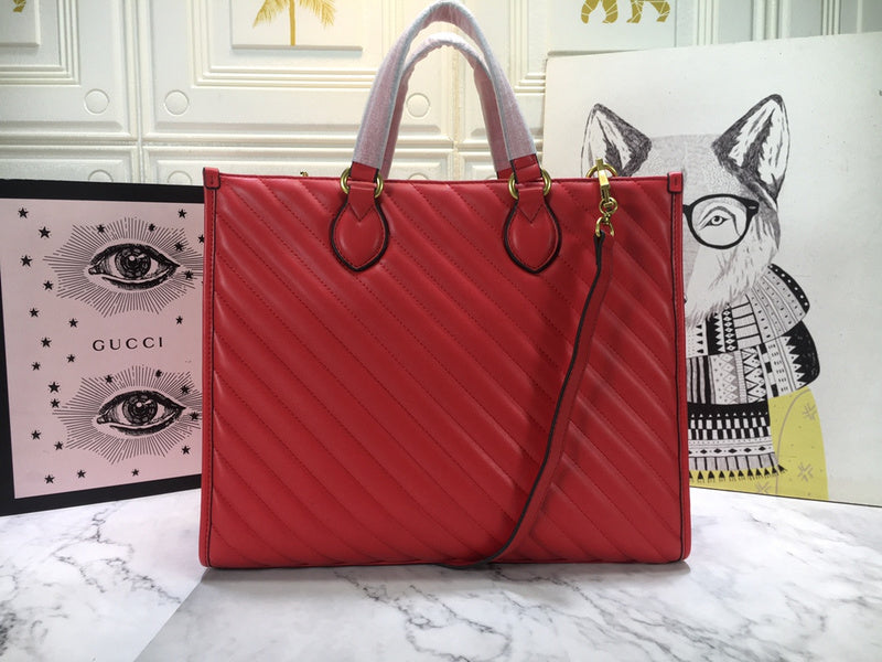 Satchel Bags - GCI Bags - 1237
