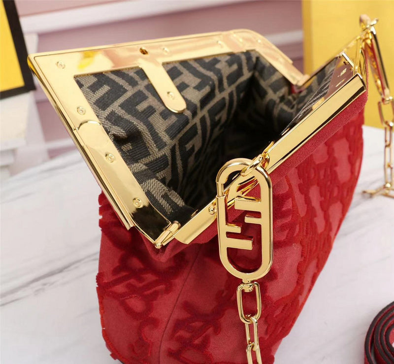 Glami - GlamiE Bags - 221