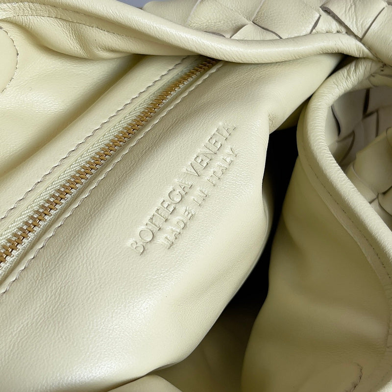 Glamy - BOV Bags - 208