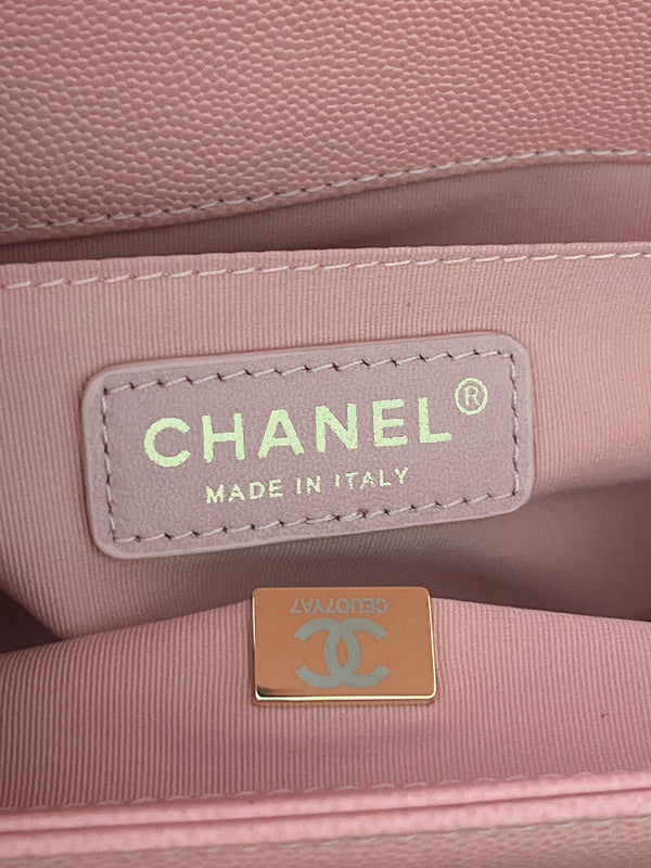 Satchel Bags - CLN Bags - 260