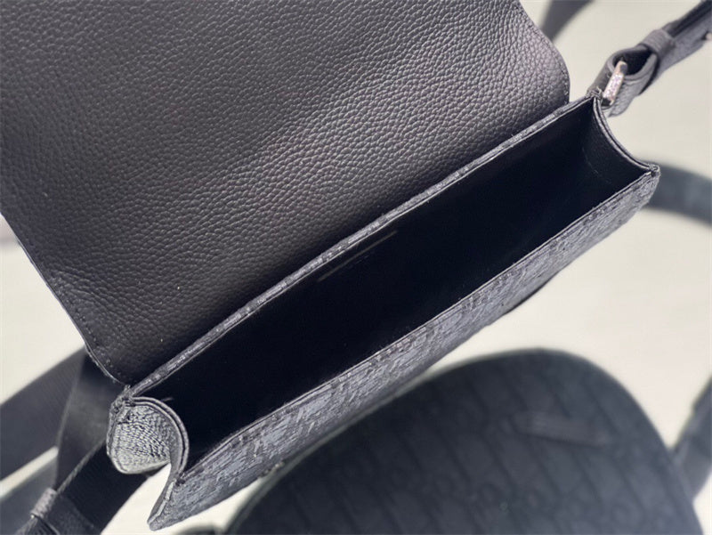 Glami- - DOR Bags - 276