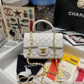 GlamI - CHL Bags - 3345