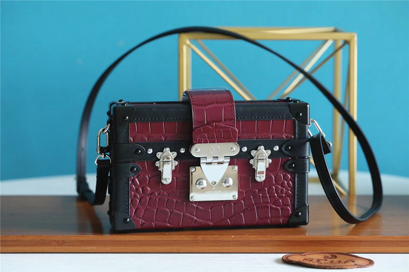 Glami-is - LOV Lady Bags - 1304