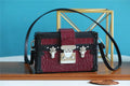 Glami-is - LOV Lady Bags - 1304