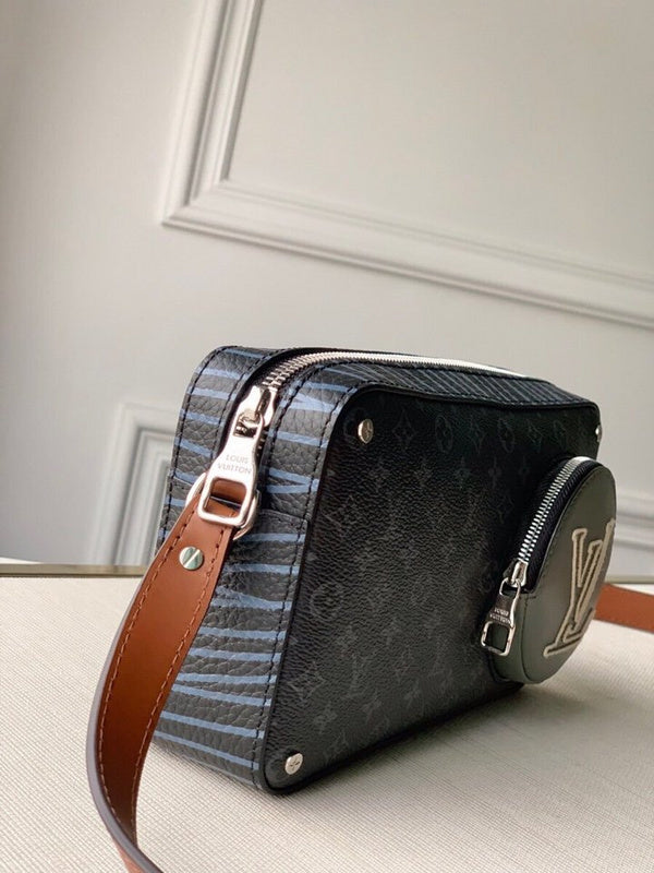 Glami GlamI Lu-Vi bags - 17736