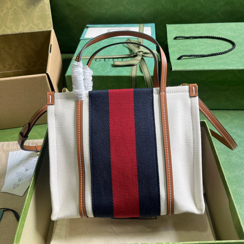 Glami Fashion - GCI Bags - 3450